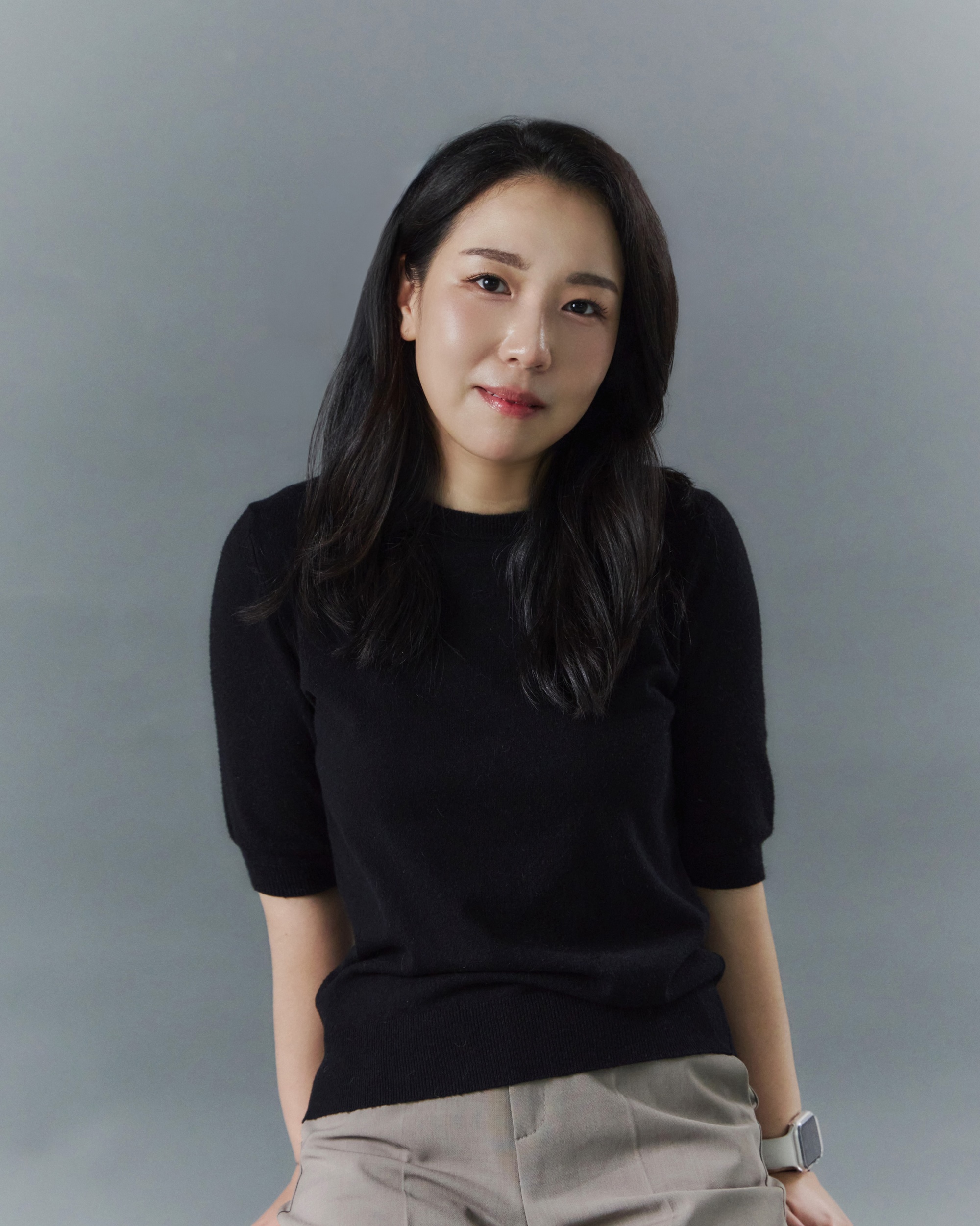 올리브영
