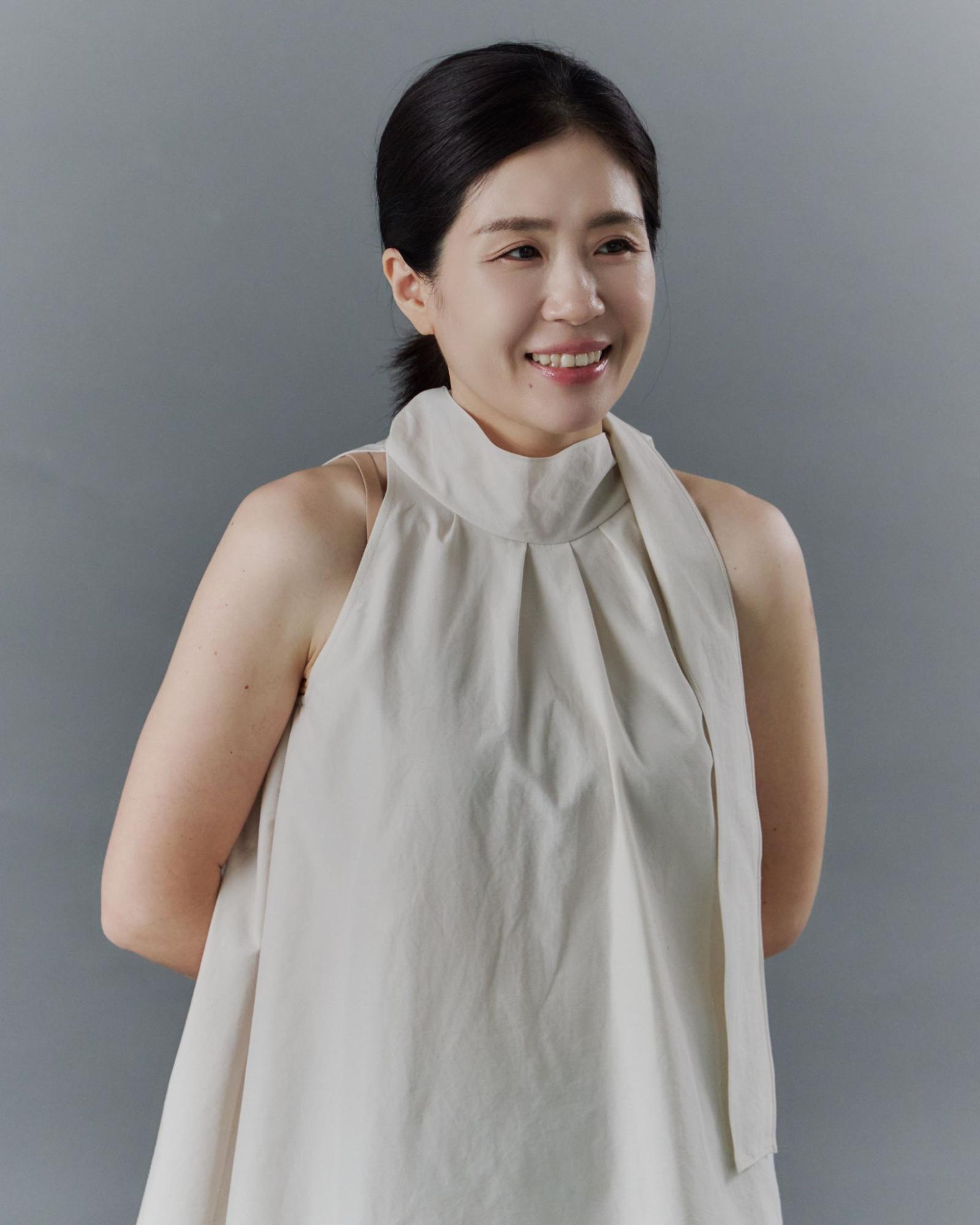 올리브영