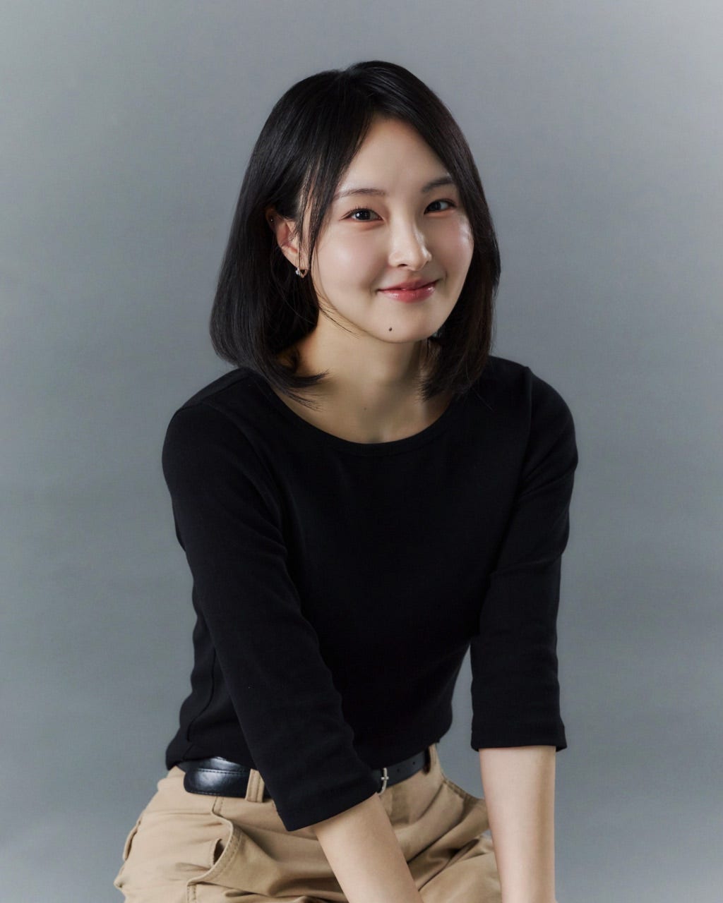 올리브영