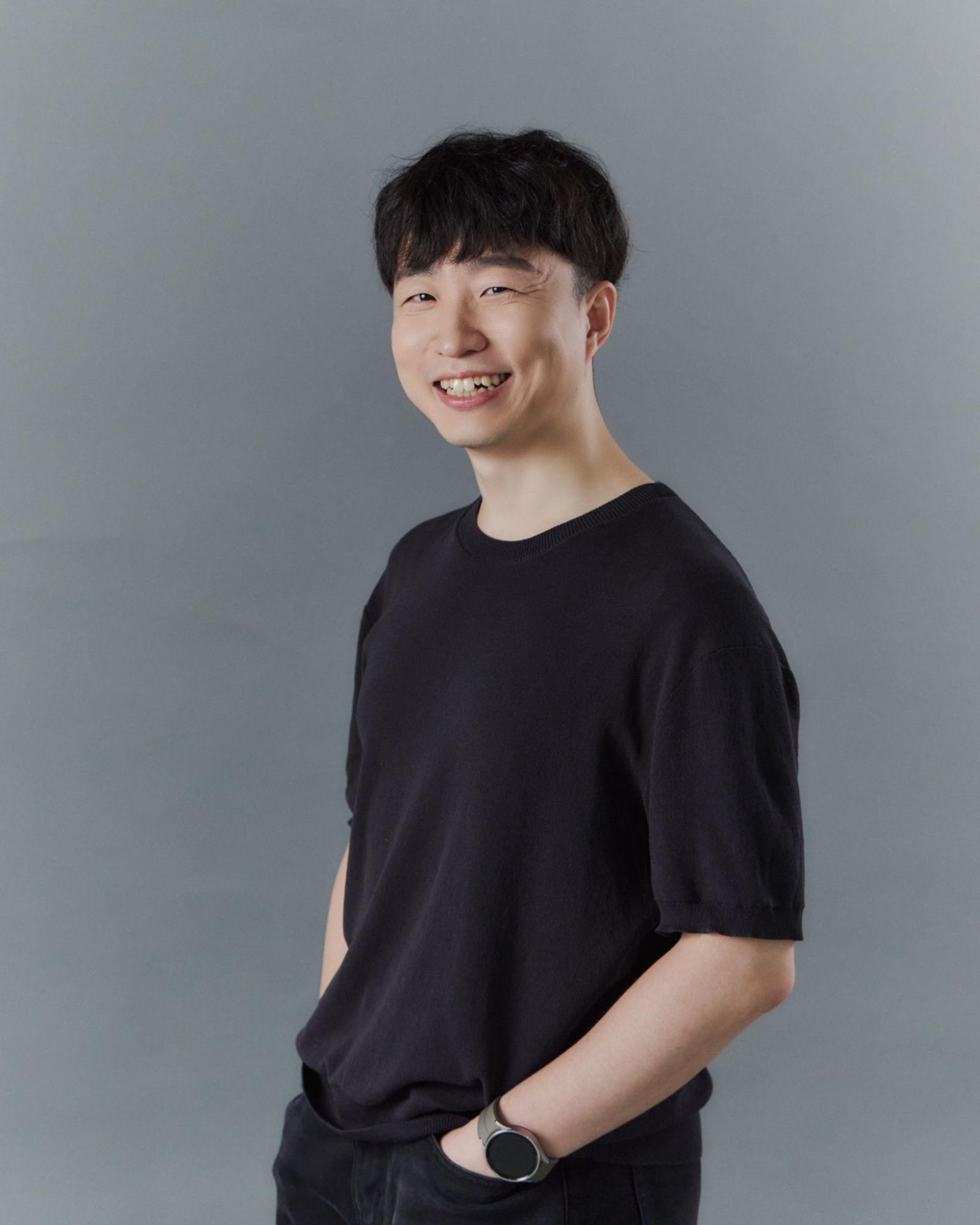 올리브영