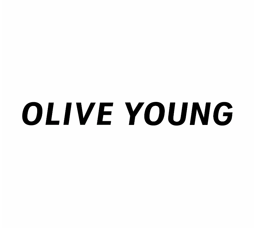 올리브영 BI