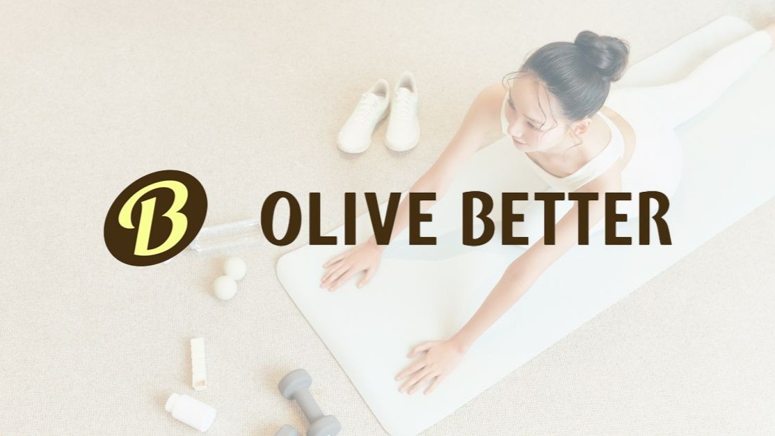 OLIVE YOUNG to Launch New Wellness Store ‘OLIVE BETTER’ in January 2026